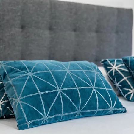 Apartamento Calas C Y E